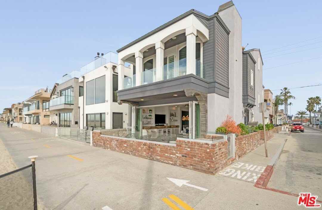 2400 W Oceanfront - Photo 5 of 21