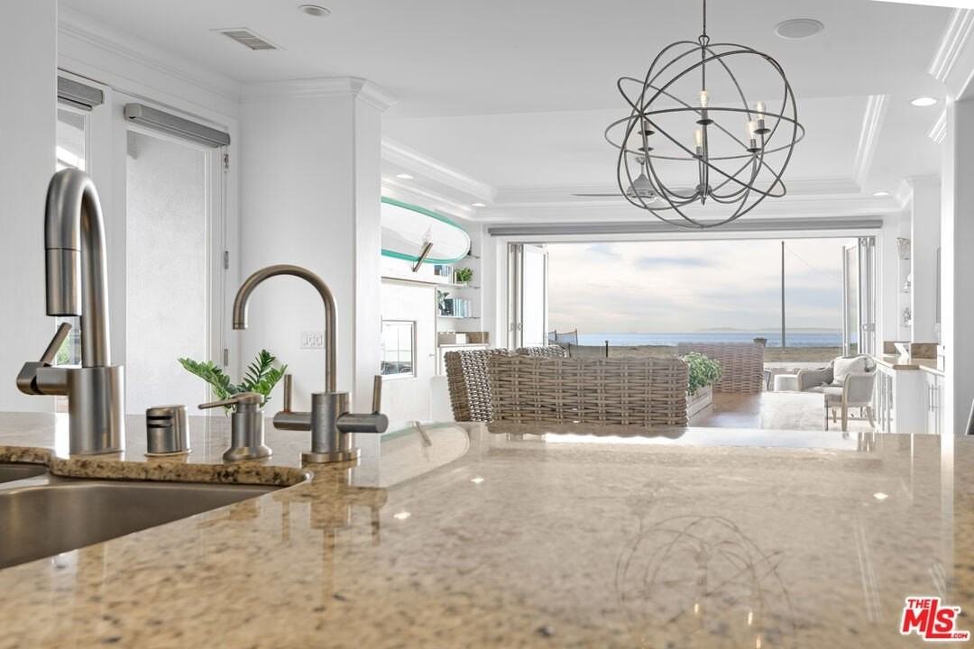 2400 W Oceanfront - Photo 6 of 21