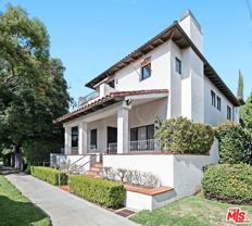 108 S El Molino Ave - Photo 1 of 1