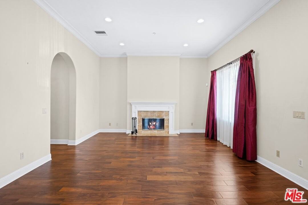 108 S El Molino Ave - Photo 4 of 26