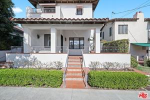 featured image of 108 S El Molino Ave