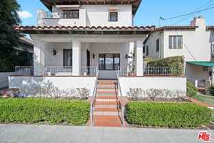 108 S El Molino Ave - Photo 1 of 1