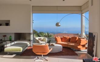 1099 Vista Grande Dr - Photo 1 of 1