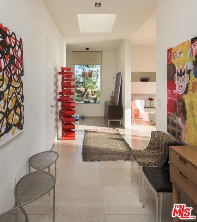 1099 Vista Grande Dr - Photo 5 of 38