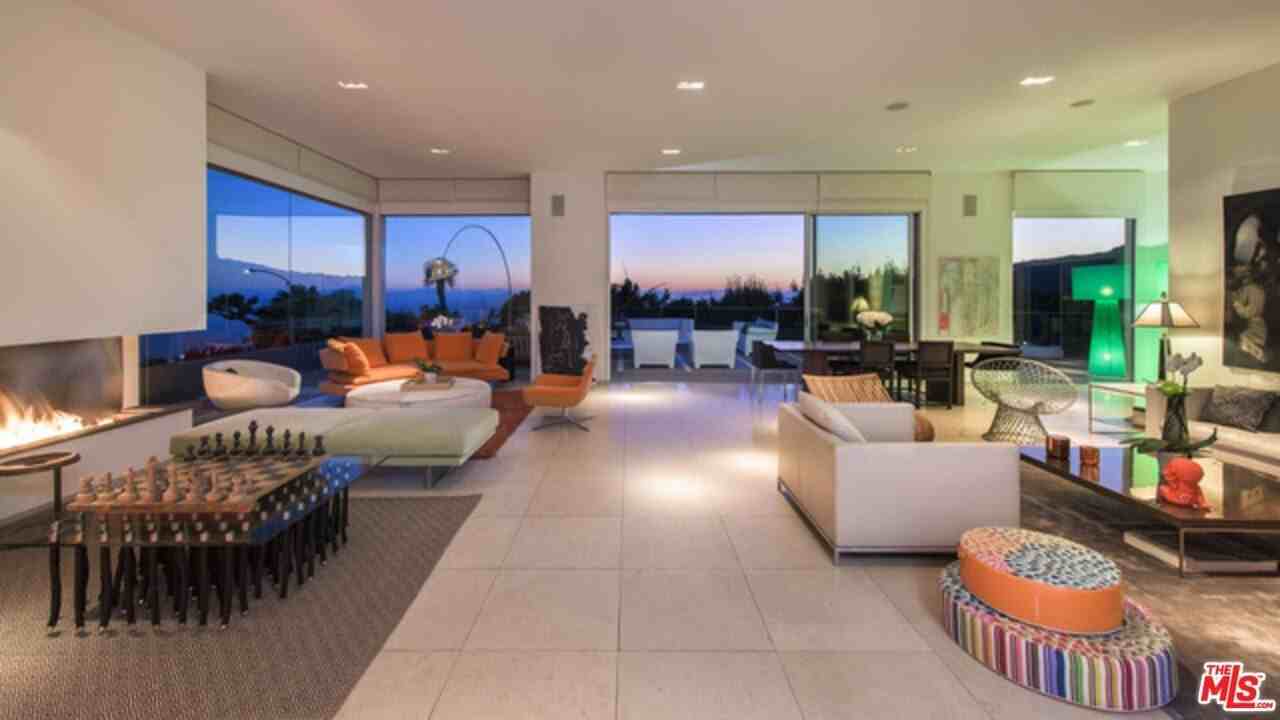 1099 Vista Grande Dr - Photo 6 of 38