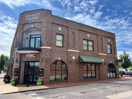 featured image of 201 E Innes St Ste 202 #202