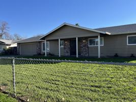 featured image of 1176 Robert Dr