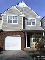 5976 Prescott Ct - Photo 1 of 1