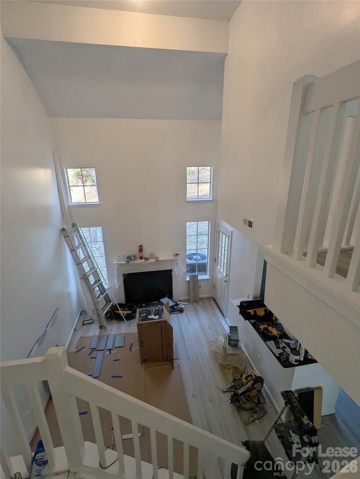 5976 Prescott Ct - Photo 6 of 7