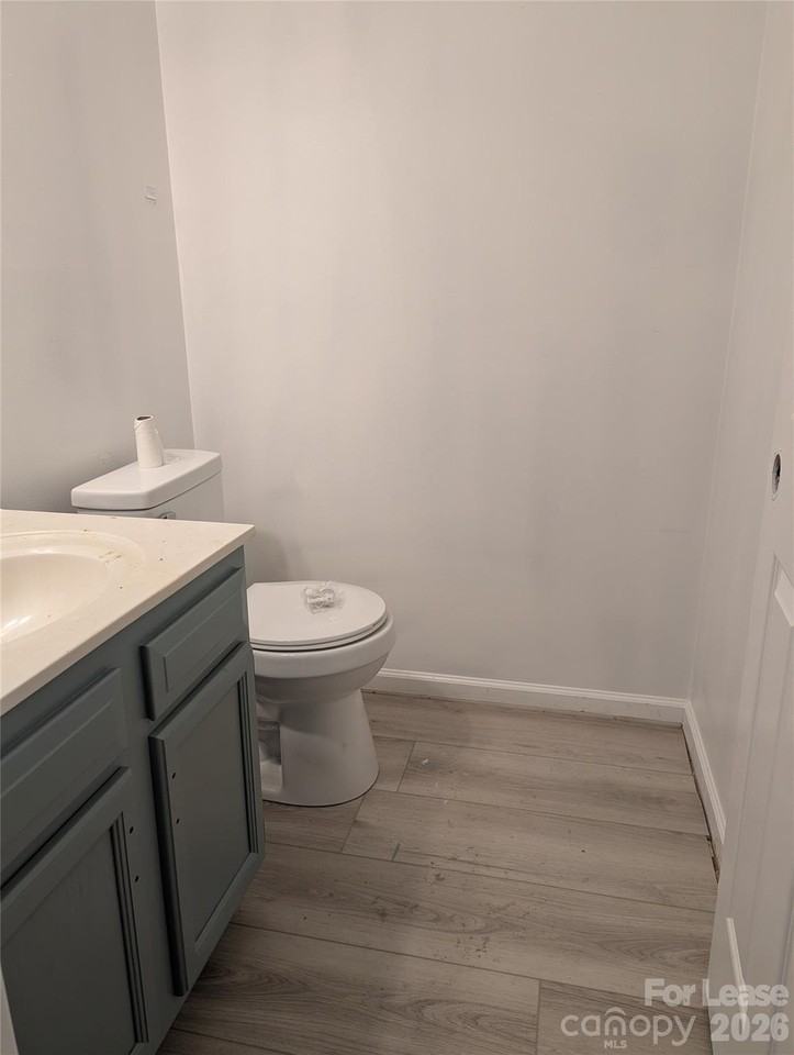 5976 Prescott Ct - Photo 7 of 7