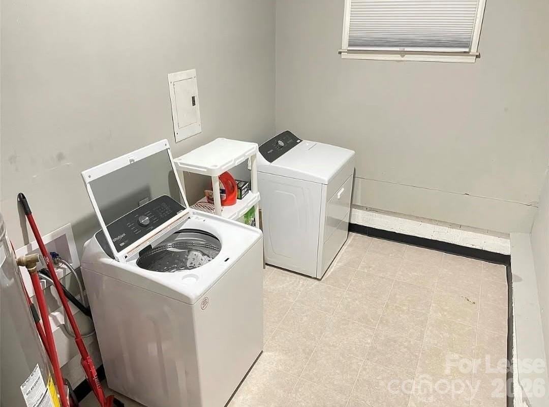 6226 Coach Hill Ln - Photo 6 of 7