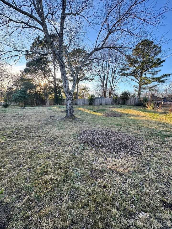 6226 Coach Hill Ln - Photo 7 of 7