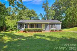 featured image of 1015 Sharon Dr