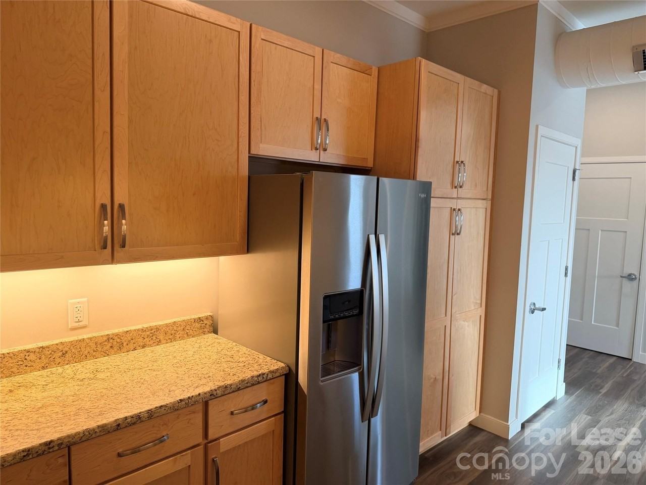 201 E Innes St Ste 204 #204 - Photo 5 of 24