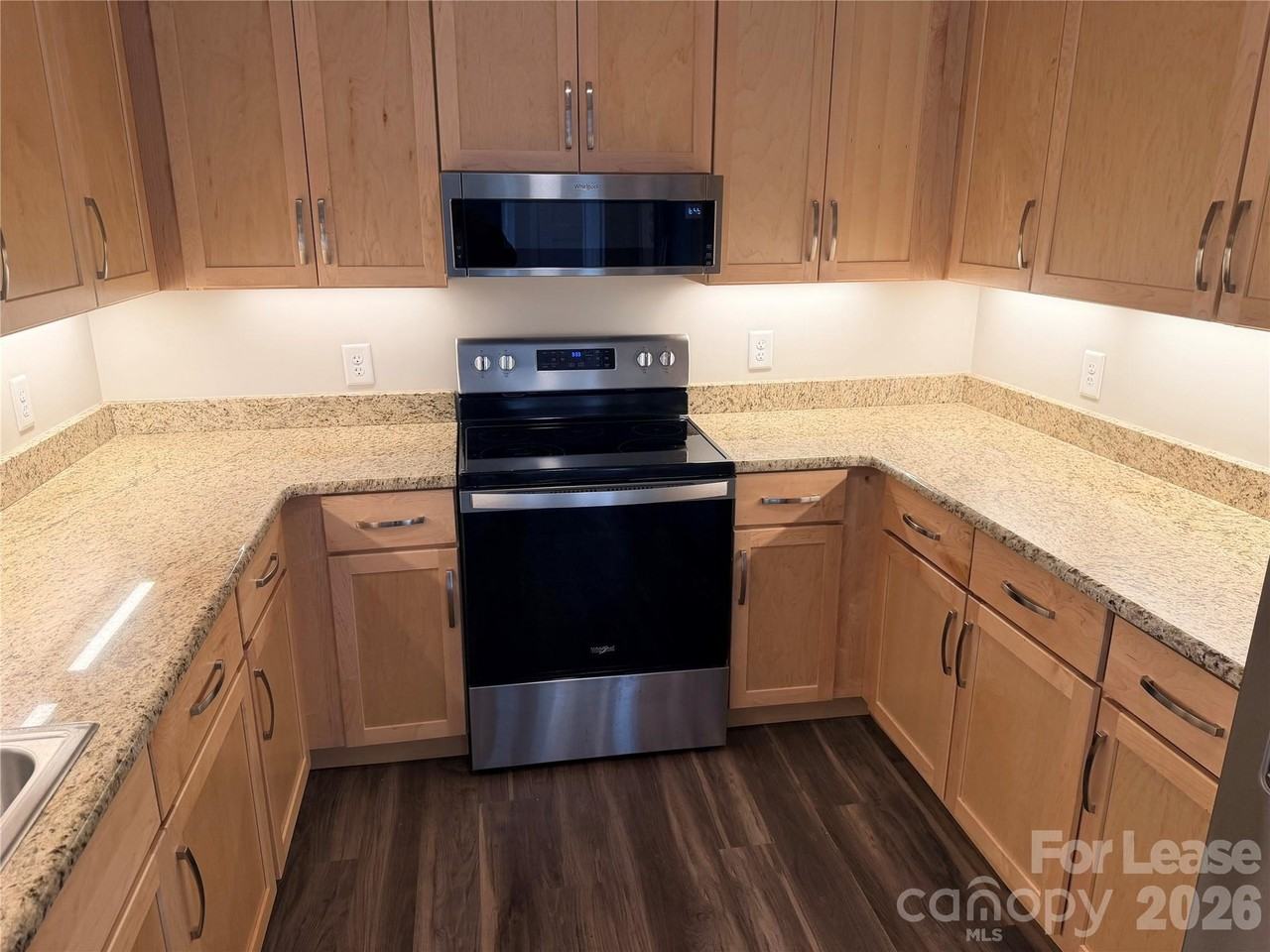 201 E Innes St Ste 204 #204 - Photo 6 of 24