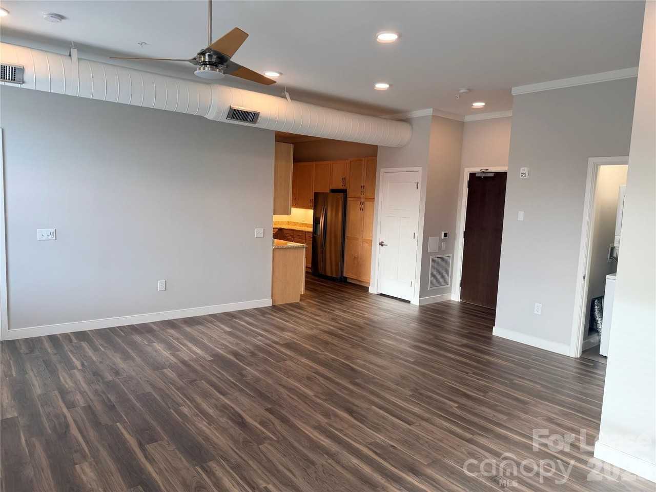 201 E Innes St Ste 204 #204 - Photo 7 of 24