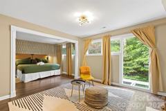 25033 Molokai Dr Uppr Unit - Photo 1 of 1