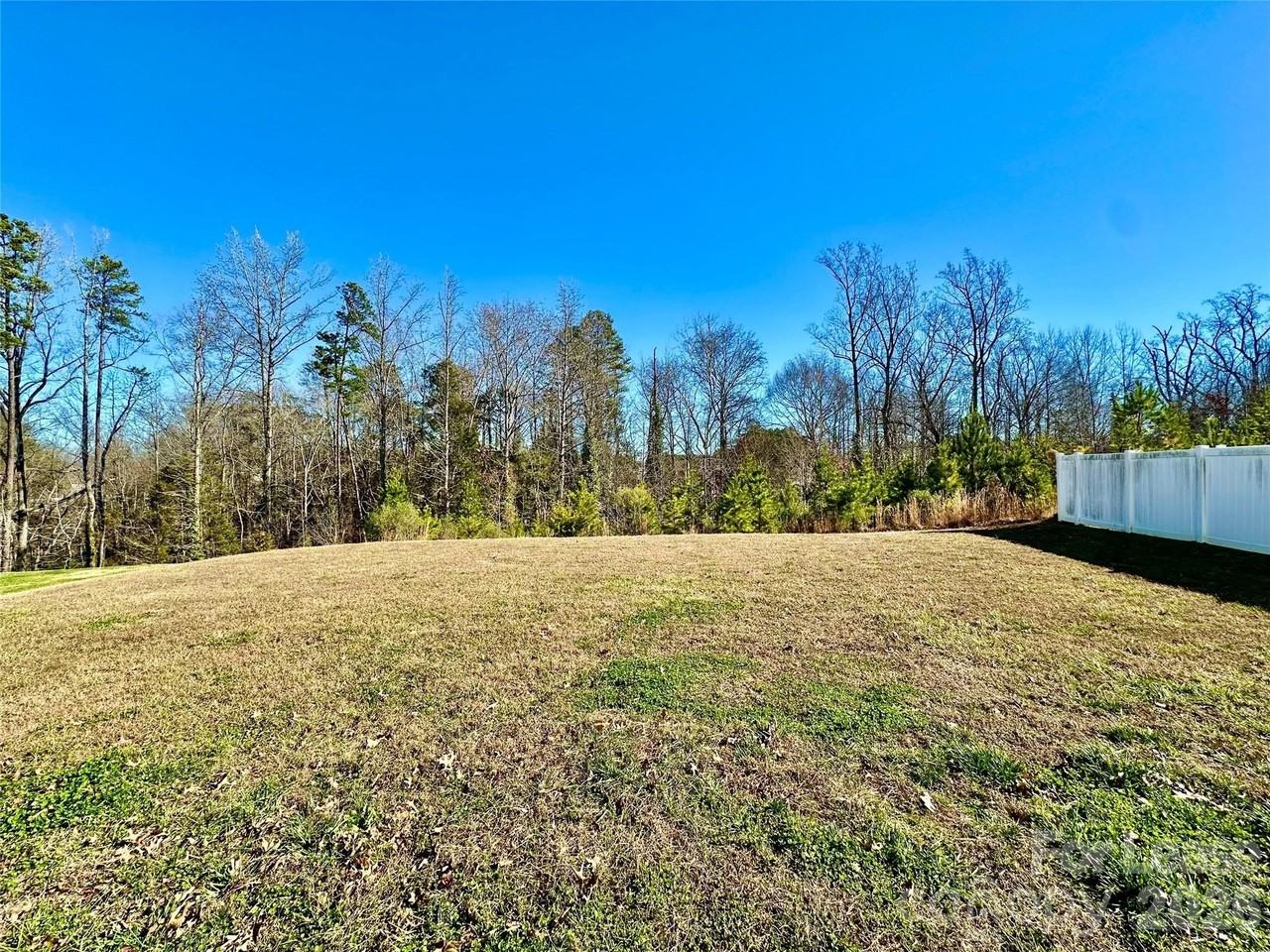 7210 Cuddington Dr - Photo 2 of 17