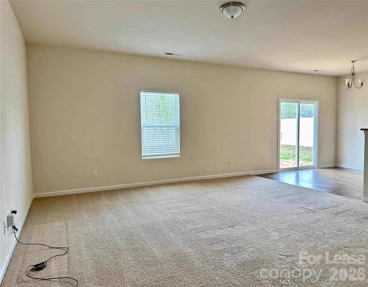 7210 Cuddington Dr - Photo 5 of 17