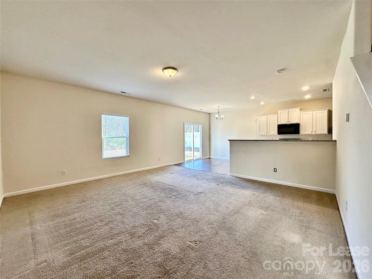 7210 Cuddington Dr - Photo 6 of 17