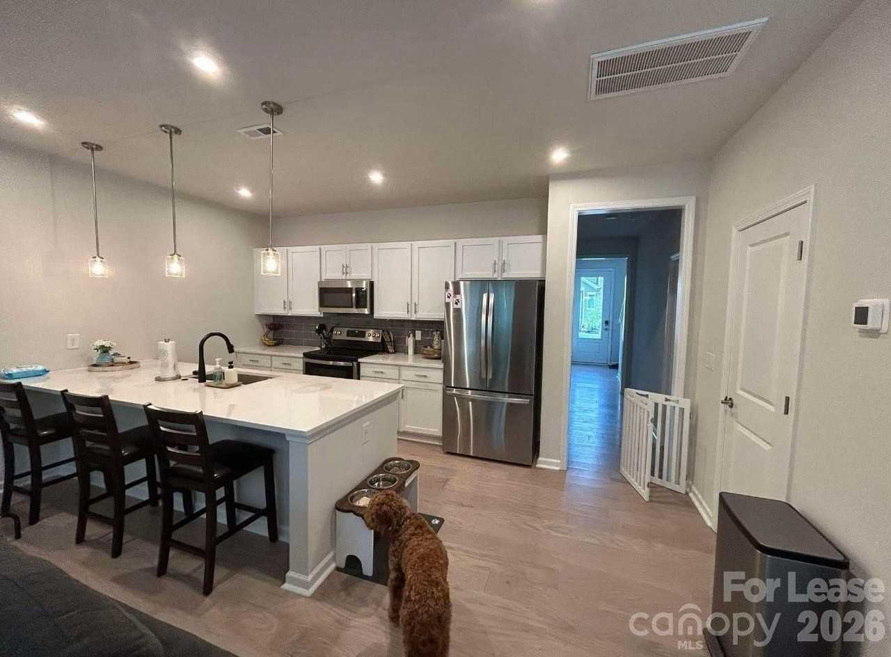 6021 Caprera Way - Photo 2 of 11