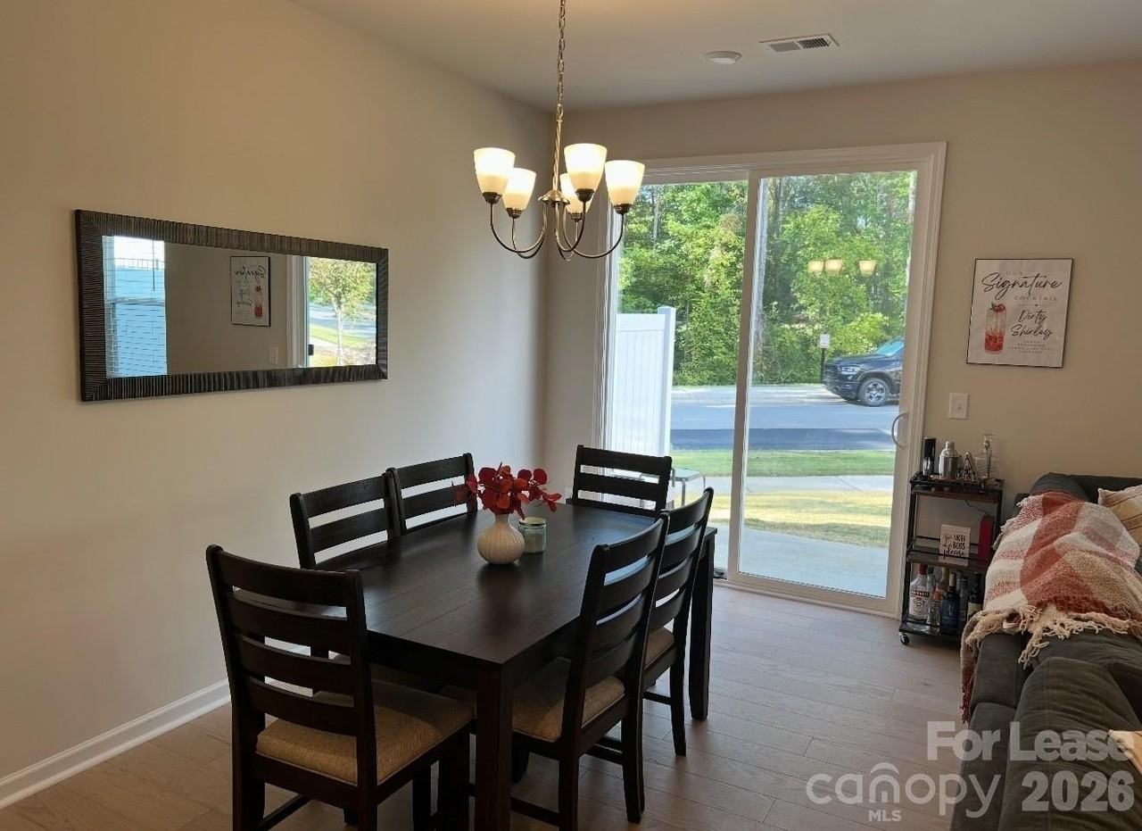 6021 Caprera Way - Photo 5 of 11