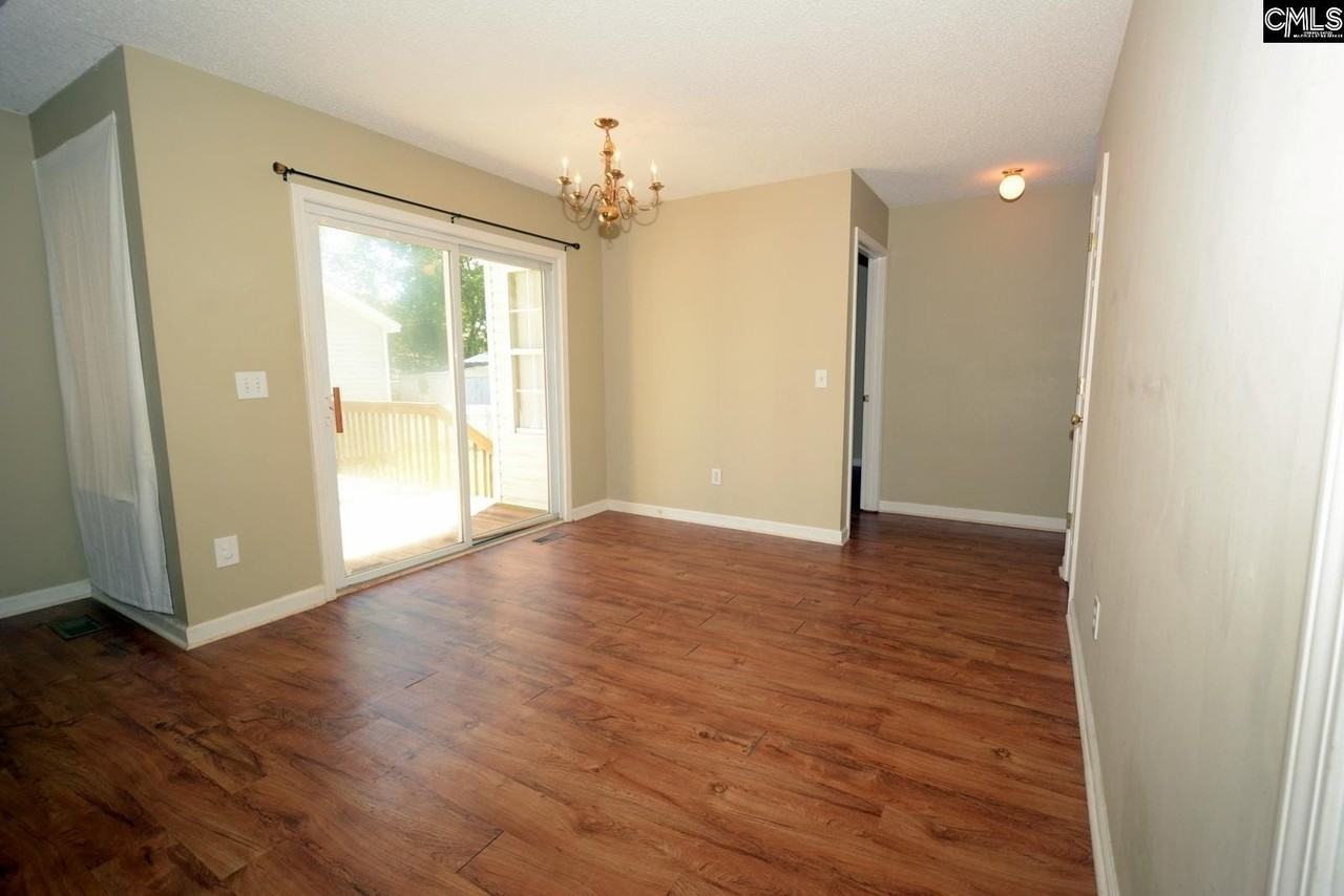 163 Firebridge Dr - Photo 4 of 18