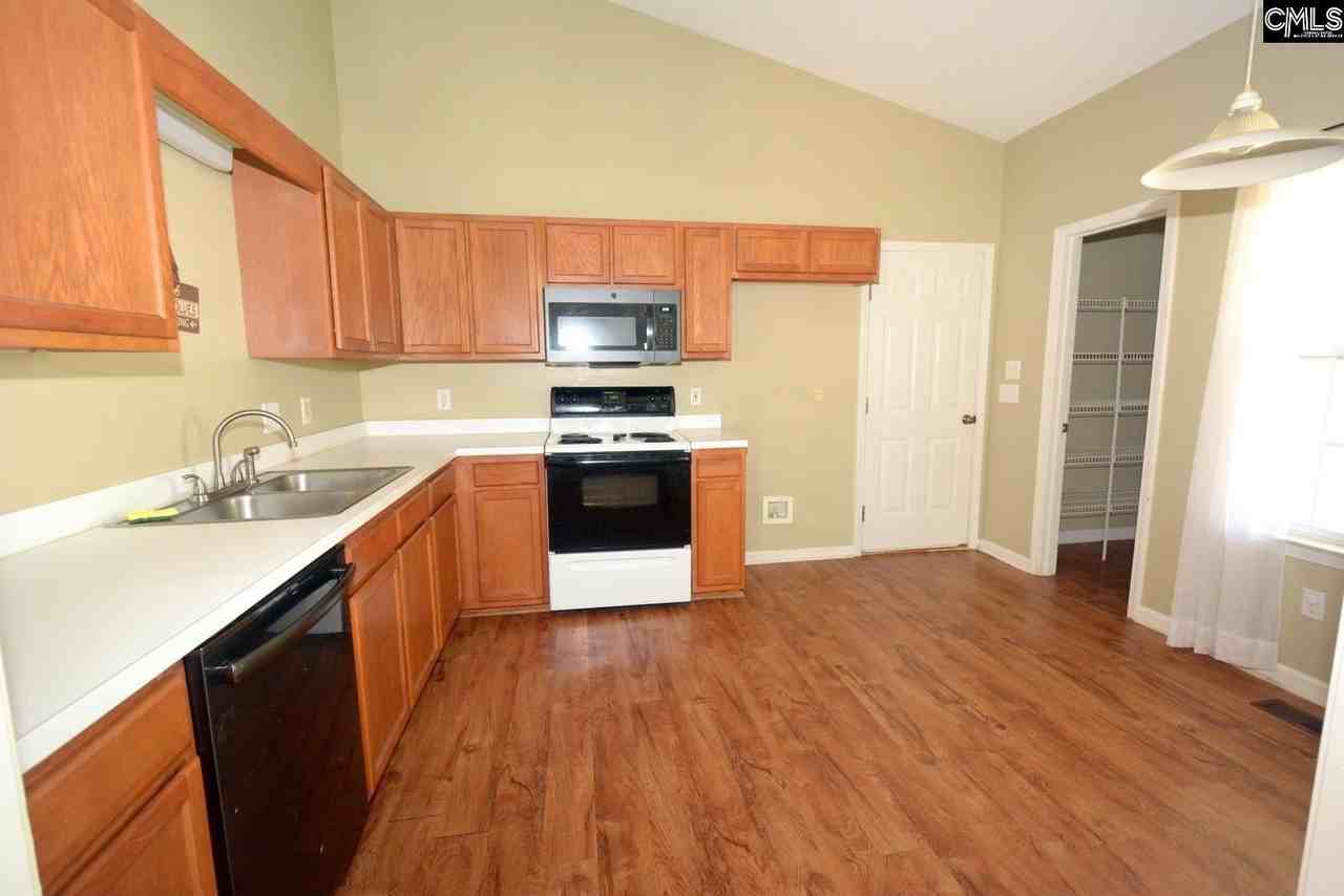 163 Firebridge Dr - Photo 5 of 18