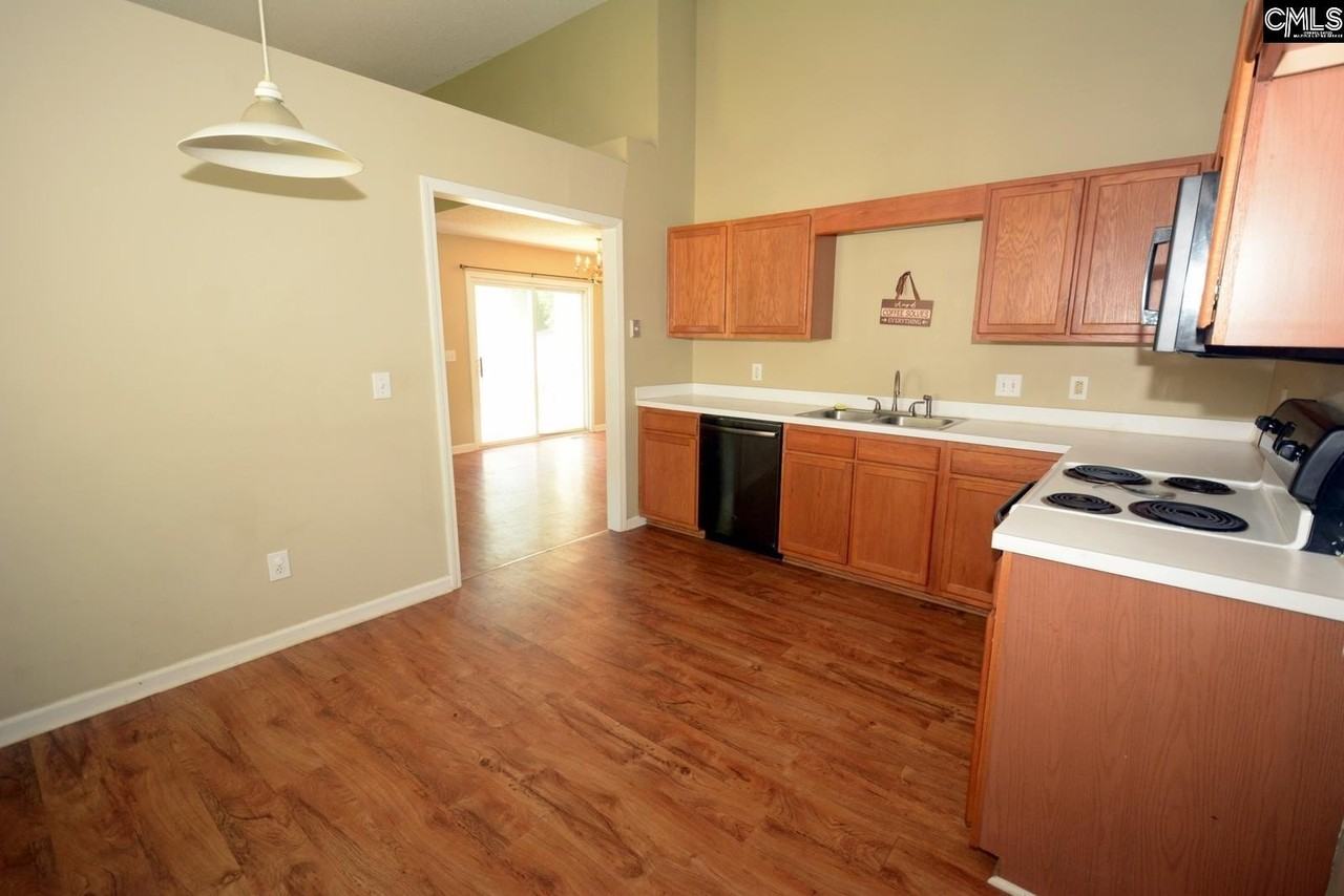 163 Firebridge Dr - Photo 7 of 18