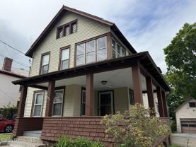 157 Washington St - Photo 1 of 1