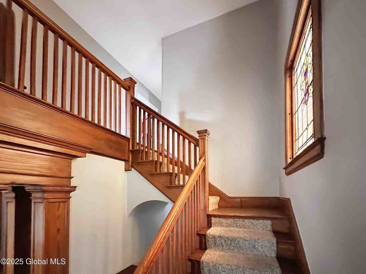 157 Washington St - Photo 6 of 24