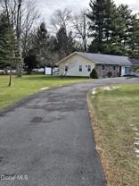 7 Bedford Dr Apt 1 #1 - Photo 1 of 1