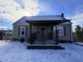 617 Freedom Ave - Photo 1 of 1