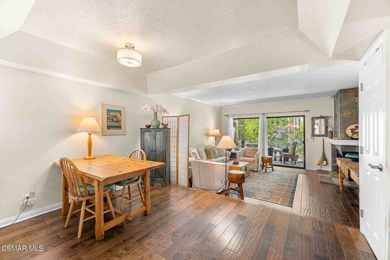 5720 Skyview Way Unit E #E - Photo 4 of 46