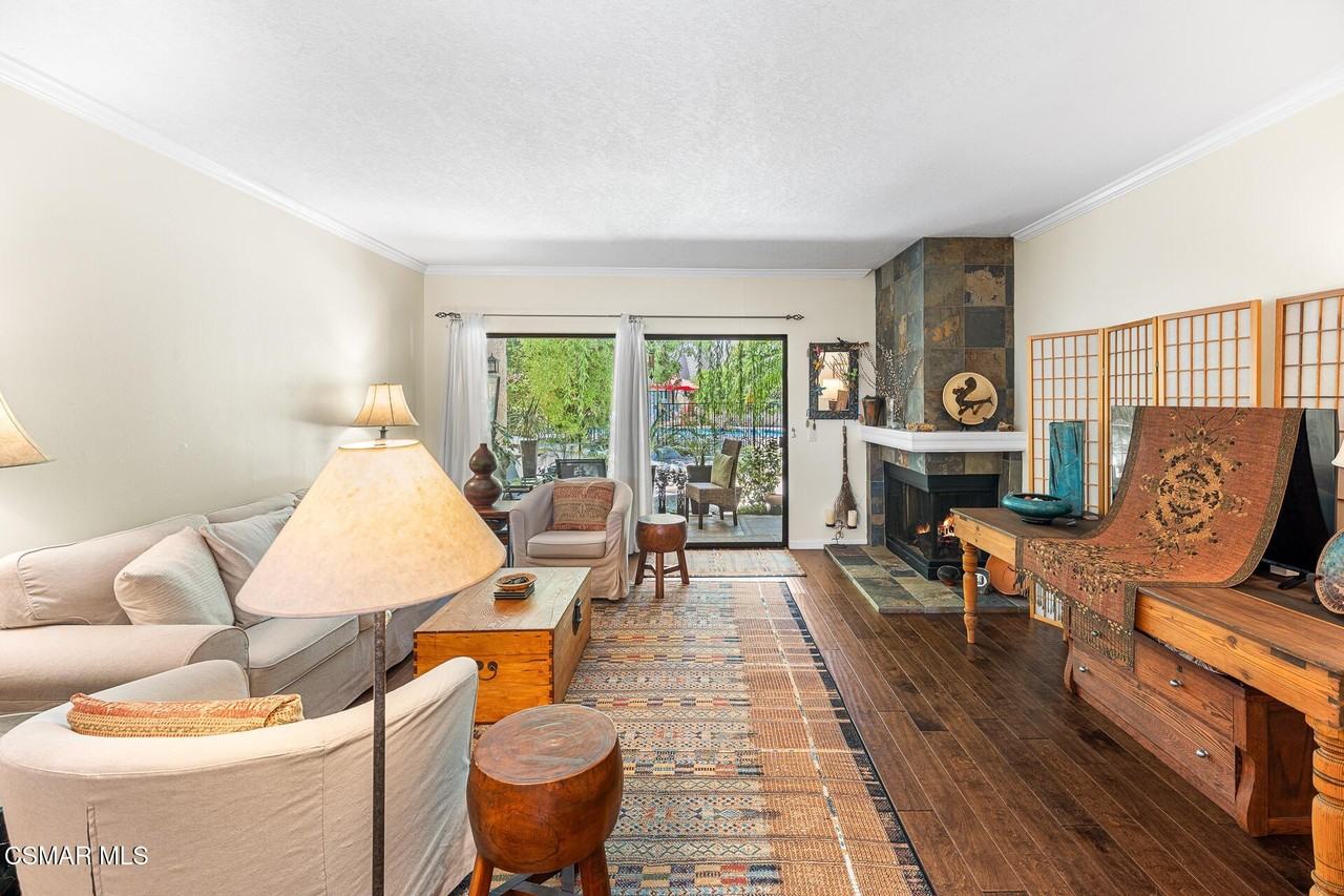 5720 Skyview Way Unit E #E - Photo 5 of 46