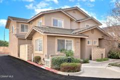 4508 Apricot Rd Unit B #B - Photo 1 of 1