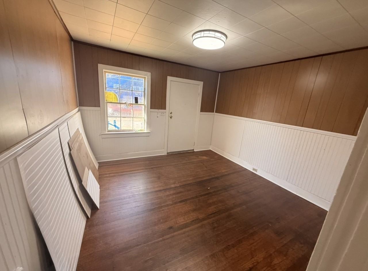 210 Horne Street - Photo 2 of 7