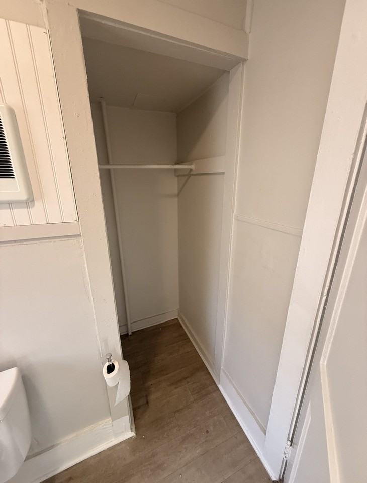 210 Horne Street - Photo 4 of 7