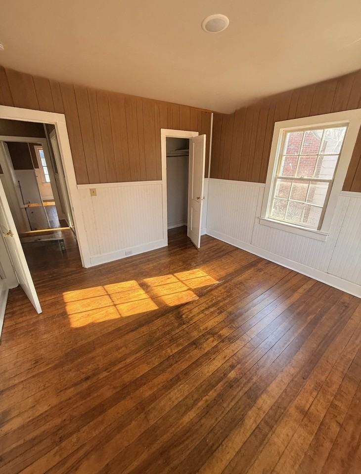 210 Horne Street - Photo 5 of 7