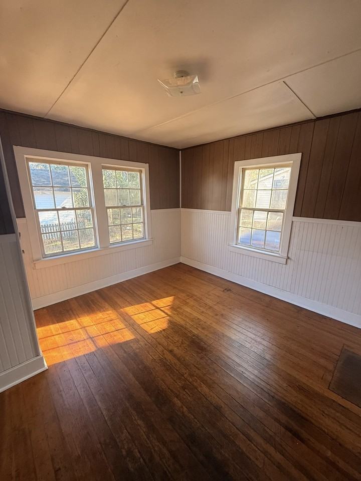 210 Horne Street - Photo 6 of 7