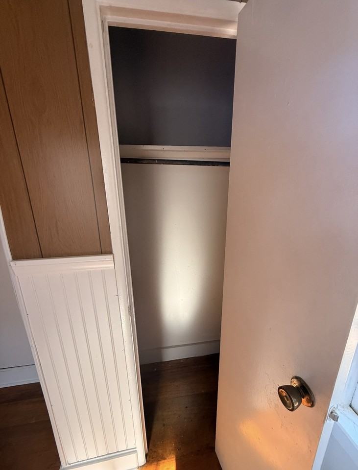 210 Horne Street - Photo 7 of 7