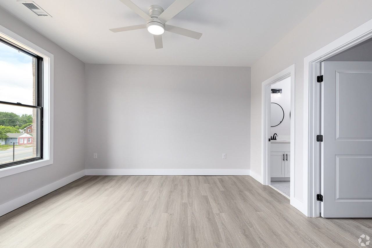 4665 S Amherst Highway - Photo 5 of 50