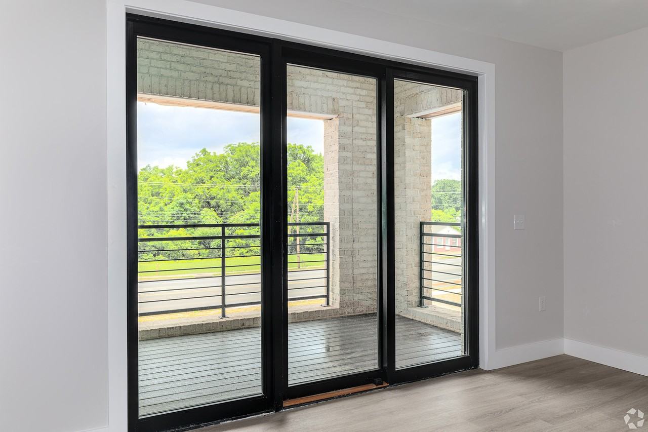 4665 S Amherst Highway - Photo 7 of 50