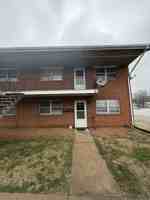 featured image of 17 S Long St