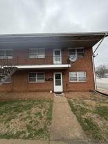 17 South Long Street - Photo 1 of 1