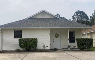 featured image of 7457 Harvest Village Ct