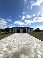 featured image of 1253 Columbus Blvd