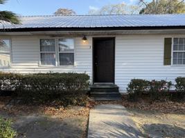 featured image of 207 W Memorial Dr