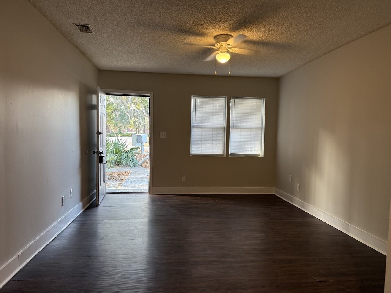 Park Terrace Apartments - Photo 3 of 12