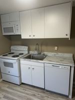 featured image of 1206 N 6th St